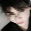 Nathan_car - @nathan_carl - TikTok