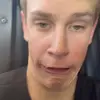 nathan_carl88 - @nathan_carl88 - TikTok