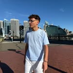 Nathan Carl - @nathancarlll - Instagram
