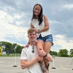 Nathan Carl - @nathan.rc13 - Instagram