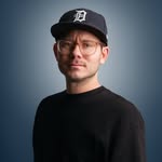 Nathan Carl - @nathancarl.se - Instagram