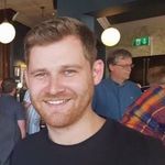 Nathan Carl - @nathancarl_b - Instagram