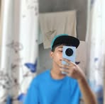 Nathan Carl - Facebook