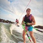 Nathan Carl - @nathancarl3 - Instagram