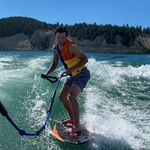 nathan carl - @nathan.carl21 - Instagram
