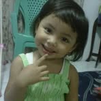 Nathan Carl - Facebook