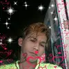 Nathan Carl - @nathancarl3 - TikTok