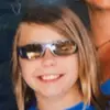 Nathan Carl - @nathan_carl1 - TikTok