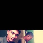 Nathan Carl - Facebook