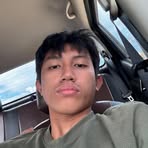 Nathan Carl - Facebook