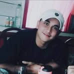 Nathan Carl - Facebook
