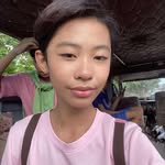 Nathan Carl Burgos - @burgosnathancarl - Instagram