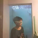 Nathan Carl Dumos - Facebook