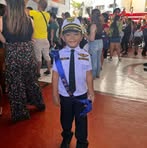 Nathan Carl Llego - Facebook