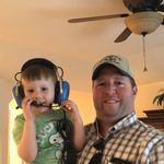 Nathan Carl McKinley - @nathancarlmckinley - Instagram