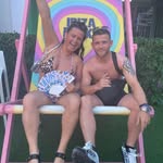 Nathan Carl Osborne - @ozzy_jnr - Instagram