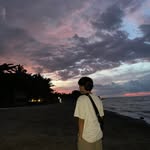 Nathan Carl Soriano - @tanss_kie - Instagram