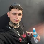 Nathan Carloni - @nathancarloni - Instagram