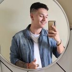 Nathan Carlos - @_nathan_carlos_ - Instagram