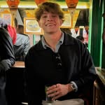 Nathan Carls - @nathan.carls05 - Instagram