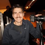 Nathan Carlson - @nathanhcarlson - Instagram