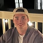Nathan Carlson - @nathan_carlson_ - Instagram