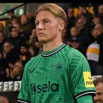 Nathan Carlyon - @nathan.carlyon - Instagram