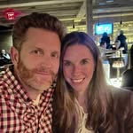 Nathan Hart - @nathancarlhart - Instagram