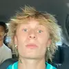 Nathan - @nathancarl5on - TikTok