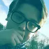 Nathan Zierlien - @nathan.carlzzz - TikTok