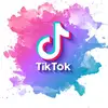nathancarl6 - @nathancarl6 - TikTok