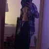 .nathan.carl - @.nathan.carl - TikTok
