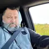 Steven - @nathan_carl2 - TikTok