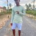 Justin Nathan Carmichael - Facebook