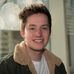 Nate Carmichael - Facebook