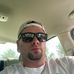 Nate Carmichael - Facebook