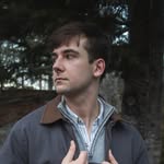 Nathan Carmichael - @nathan_carmichael - Instagram