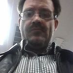 Nathan Carmichael - @nathan_carmichael38 - Instagram