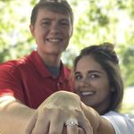 Nathan Carmichael - @ndcarmichael - Instagram