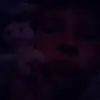 nathan carmichael - @nathancarmichael8 - TikTok