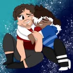 Nathan Carmichael - @dj_nathan_c - Instagram