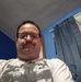 Nathan Carmichael - Facebook