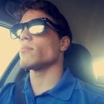 Nathan Carmichael - @carmichael.nathan - Instagram
