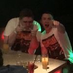 Nathan Carmichael - @nathan_carmichael98 - Instagram