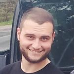 Nathan Carmichael - @attomicfizz - Instagram