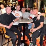 Nathan Carmichael - @nathcarmichael_ - Instagram