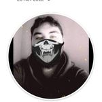 Nathan Carmichael - @carmichaelnathan60 - Instagram