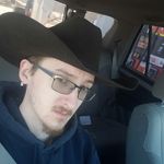 Nathan Carmichael - @ateam57 - Instagram
