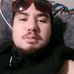 Nathan Carmichael - Facebook