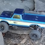 Nathan Carmichael - @ncarmichael602023 - Instagram